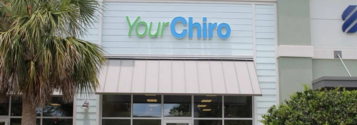 Chiropractic Palm Coast FL Office Why Us Chiropractic Palm Coast FL Office Why Us