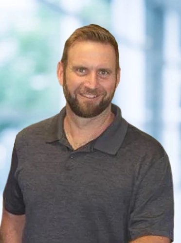 Chiropractor Palm Coast FL Roger Learned Chiropractor Palm Coast FL Roger Learned